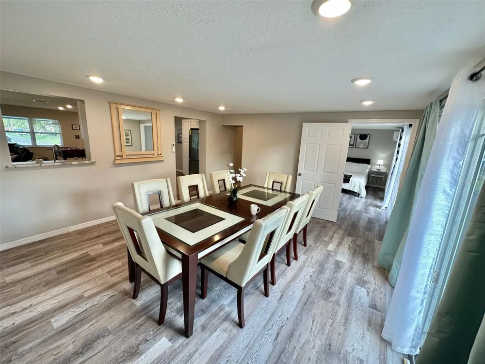 1987 MOSSWOOD DRIVE Melbourne, FL 32935