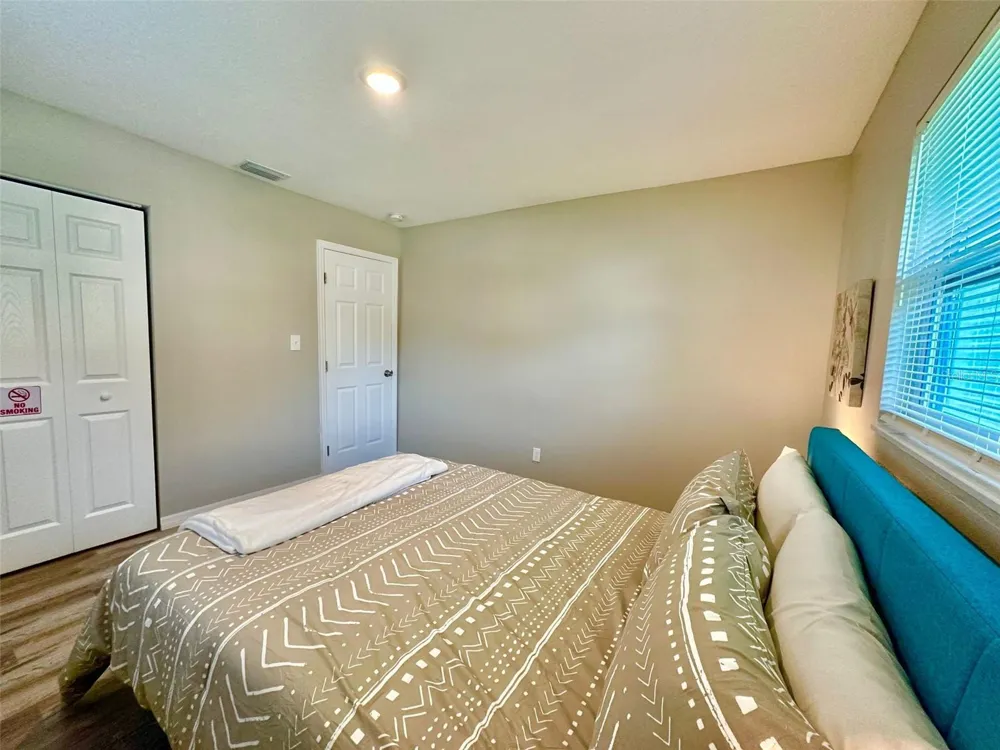 1987 MOSSWOOD DRIVE Melbourne, FL 32935
