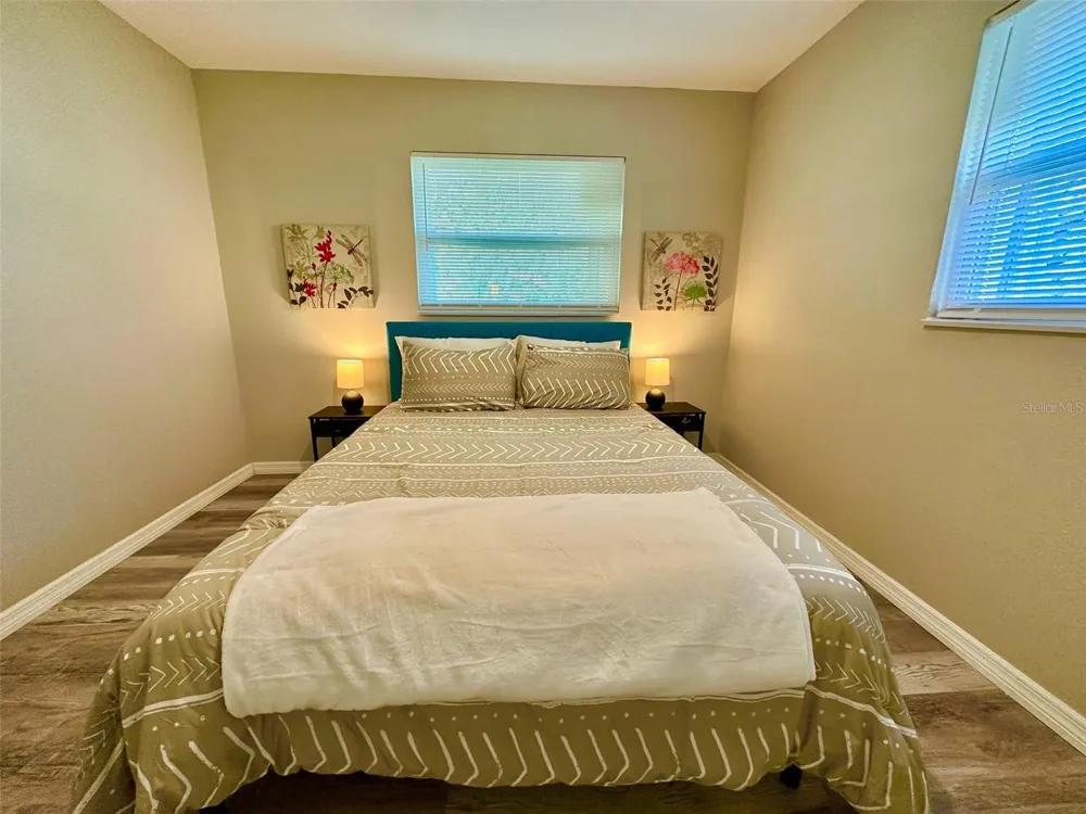 1987 MOSSWOOD DRIVE Melbourne, FL 32935