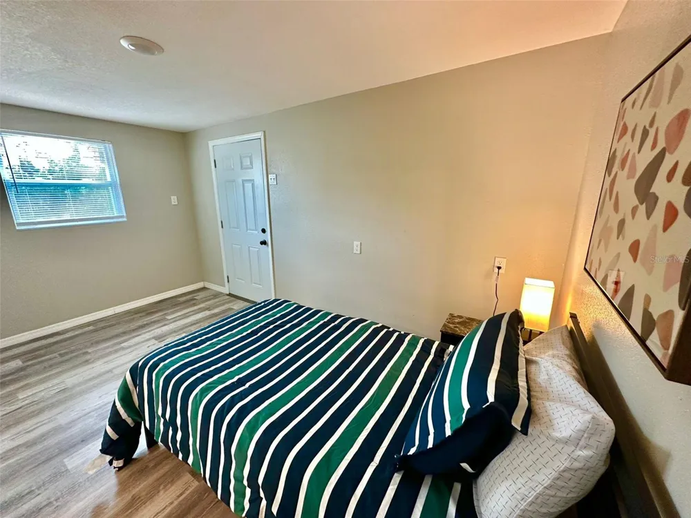 1987 MOSSWOOD DRIVE Melbourne, FL 32935