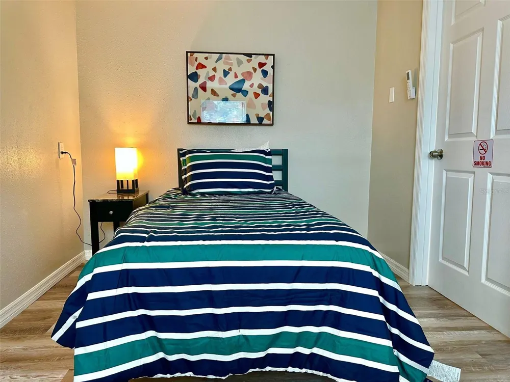 1987 MOSSWOOD DRIVE Melbourne, FL 32935