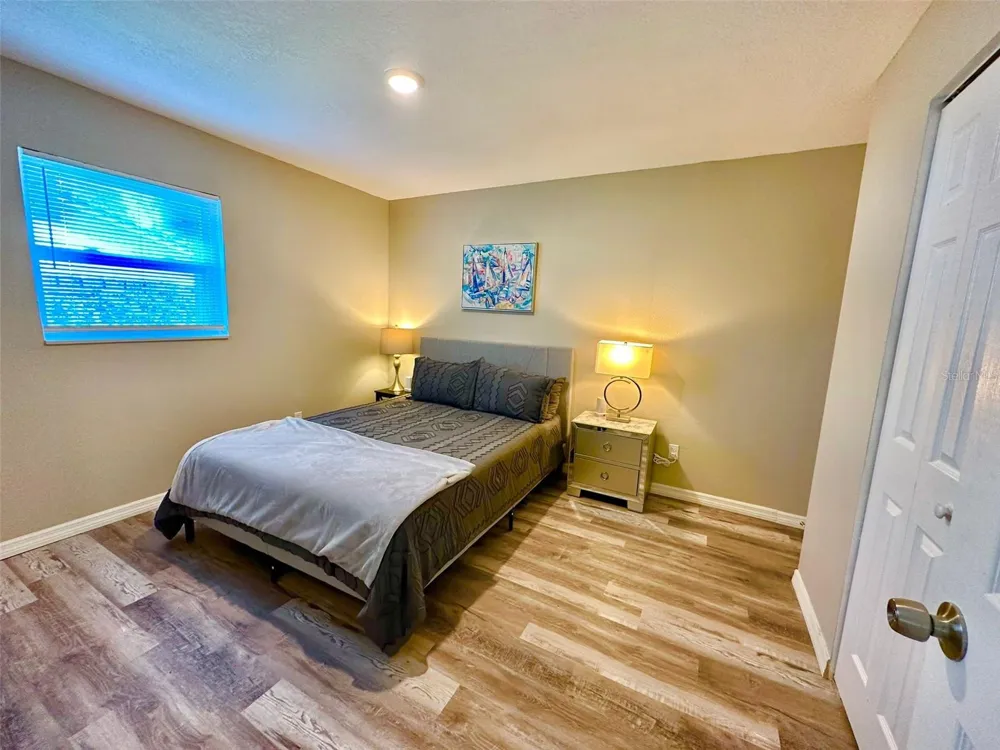 1987 MOSSWOOD DRIVE Melbourne, FL 32935