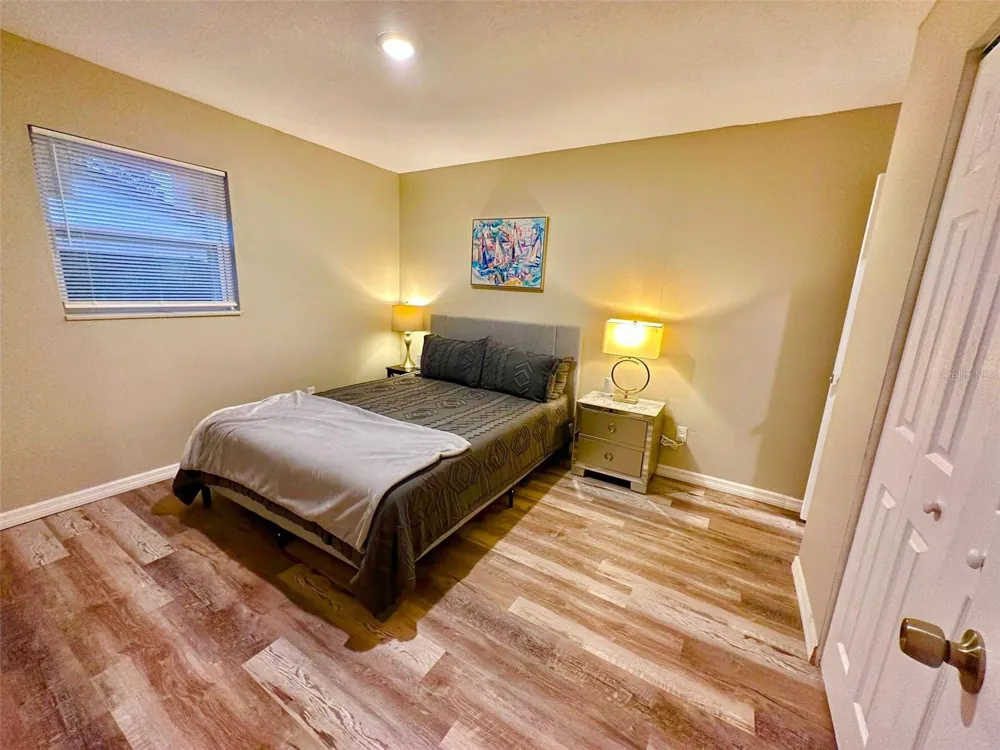 1987 MOSSWOOD DRIVE Melbourne, FL 32935
