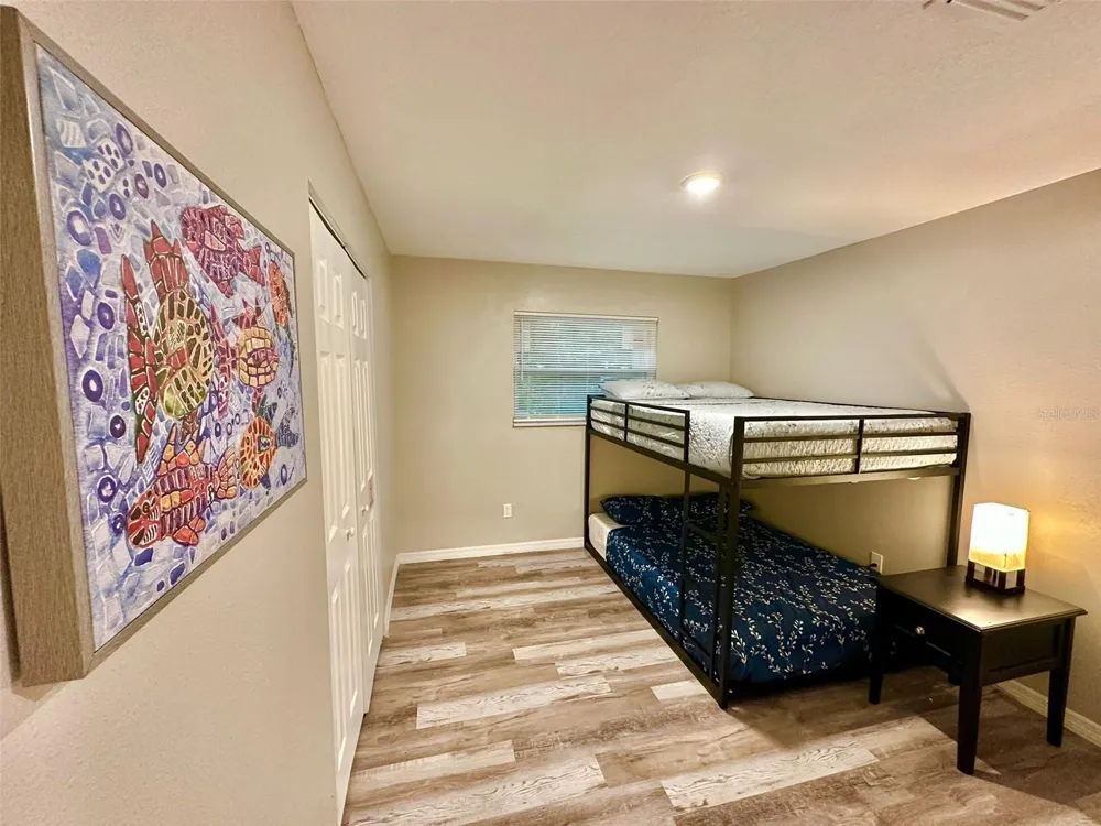 1987 MOSSWOOD DRIVE Melbourne, FL 32935
