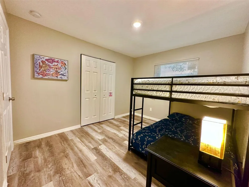 1987 MOSSWOOD DRIVE Melbourne, FL 32935