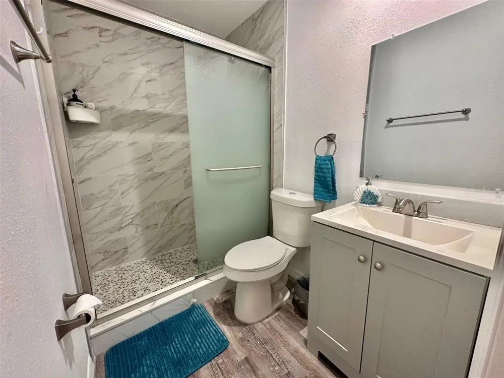 1987 MOSSWOOD DRIVE Melbourne, FL 32935