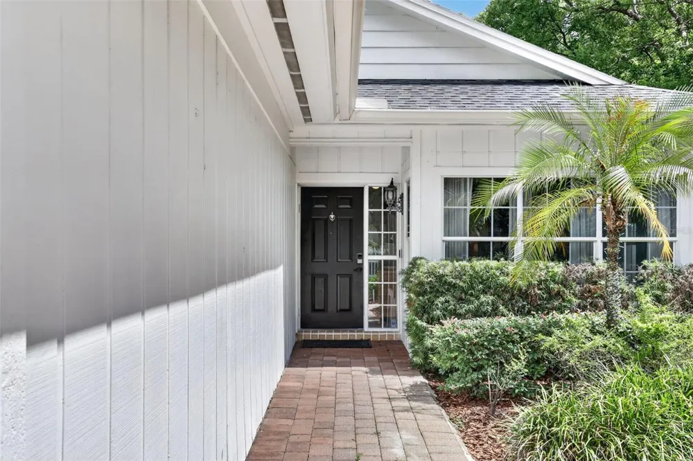 1741 MIZELL AVENUE Winter Park, FL 32789