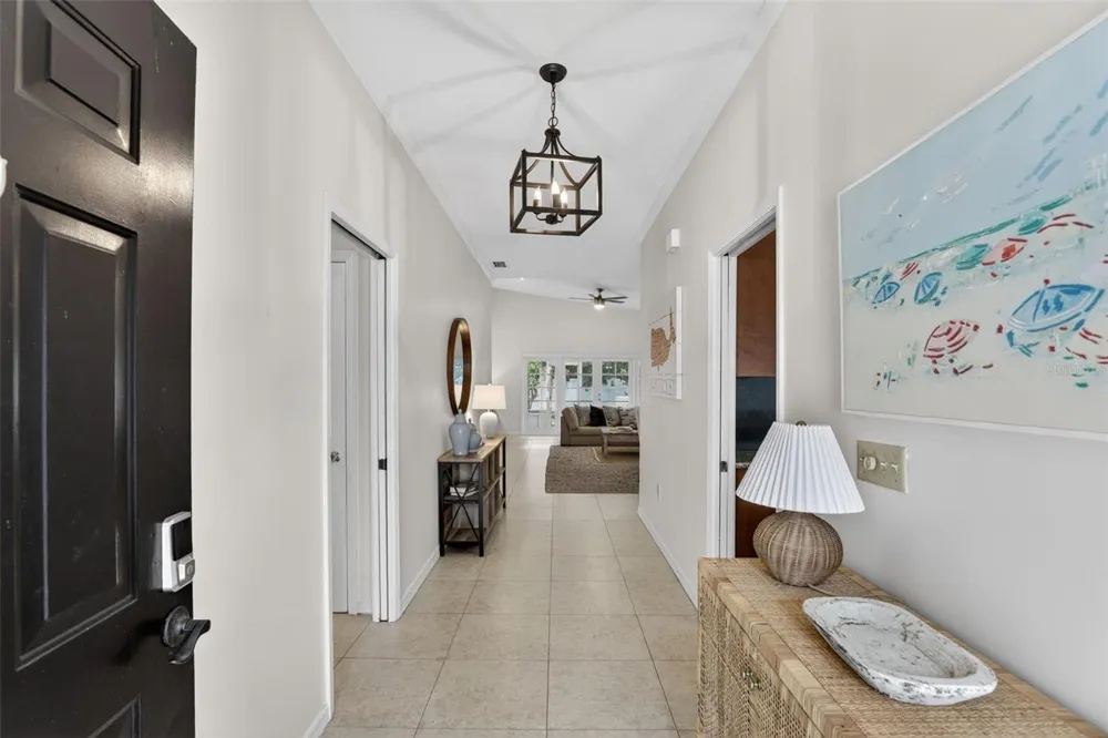 1741 MIZELL AVENUE Winter Park, FL 32789