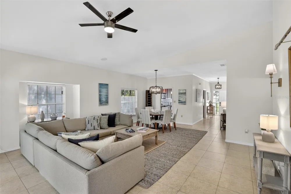 1741 MIZELL AVENUE Winter Park, FL 32789