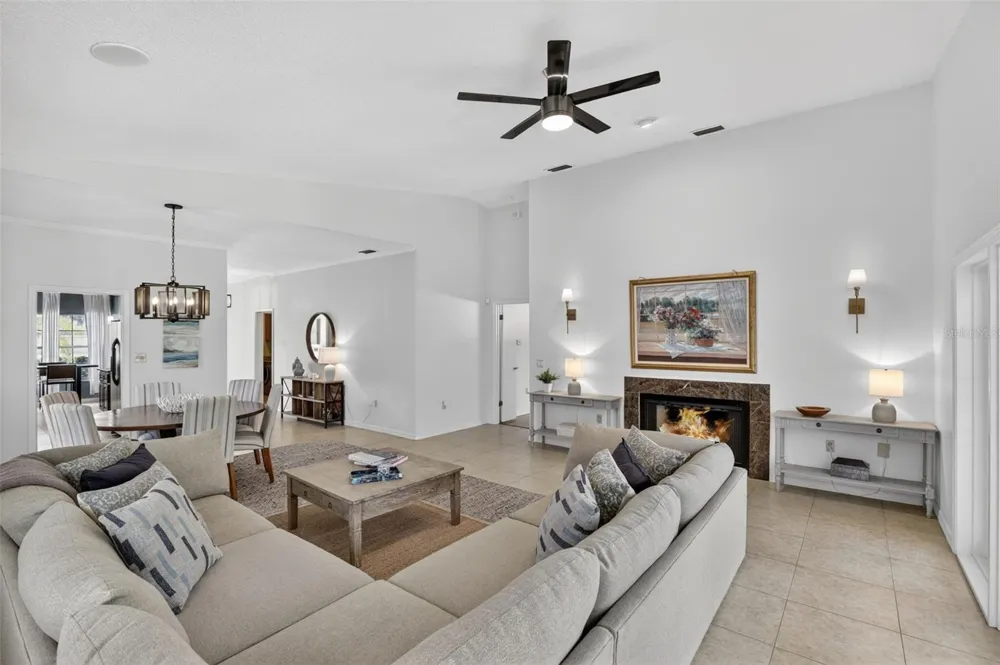 1741 MIZELL AVENUE Winter Park, FL 32789