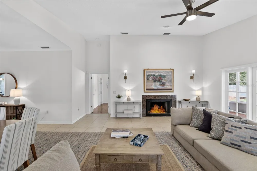 1741 MIZELL AVENUE Winter Park, FL 32789