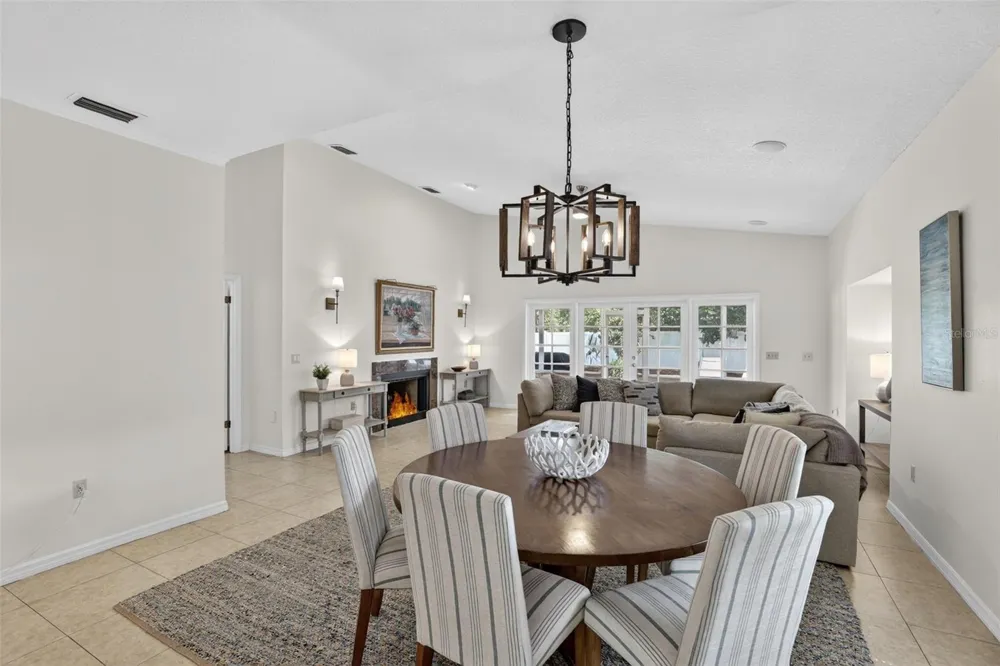 1741 MIZELL AVENUE Winter Park, FL 32789