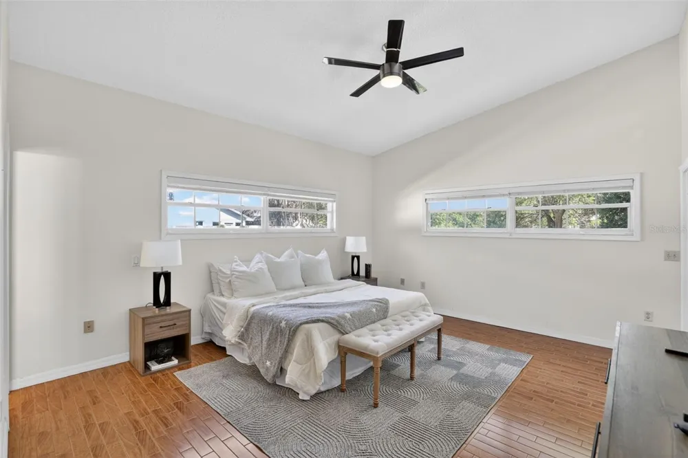 1741 MIZELL AVENUE Winter Park, FL 32789