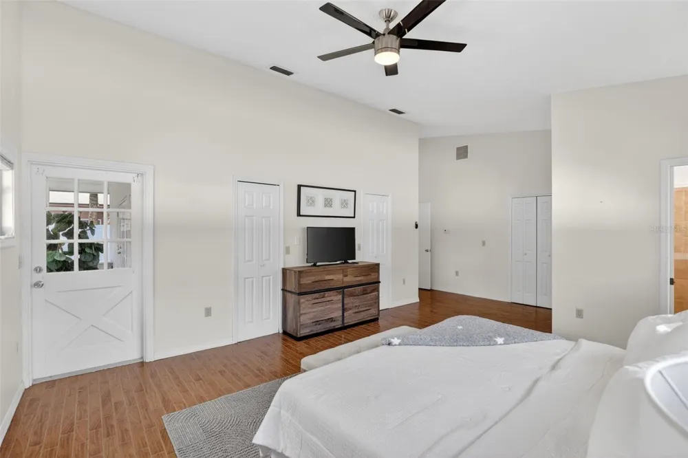 1741 MIZELL AVENUE Winter Park, FL 32789