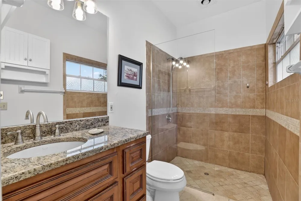1741 MIZELL AVENUE Winter Park, FL 32789