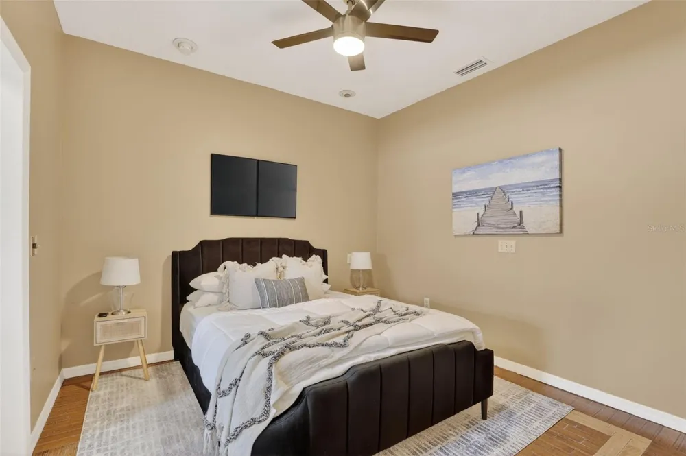 1741 MIZELL AVENUE Winter Park, FL 32789