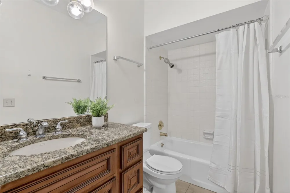 1741 MIZELL AVENUE Winter Park, FL 32789