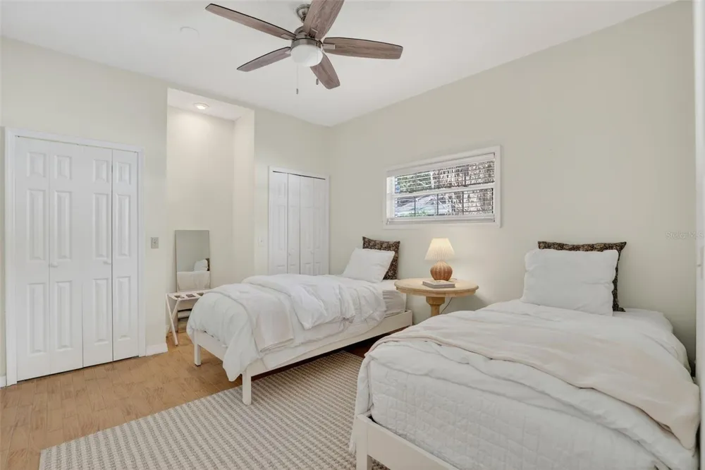 1741 MIZELL AVENUE Winter Park, FL 32789