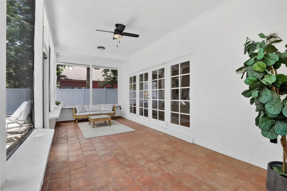 1741 MIZELL AVENUE Winter Park, FL 32789