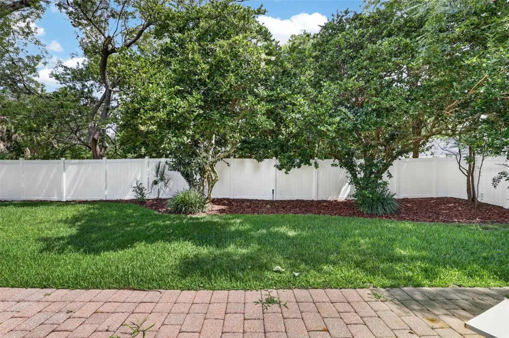 1741 MIZELL AVENUE Winter Park, FL 32789