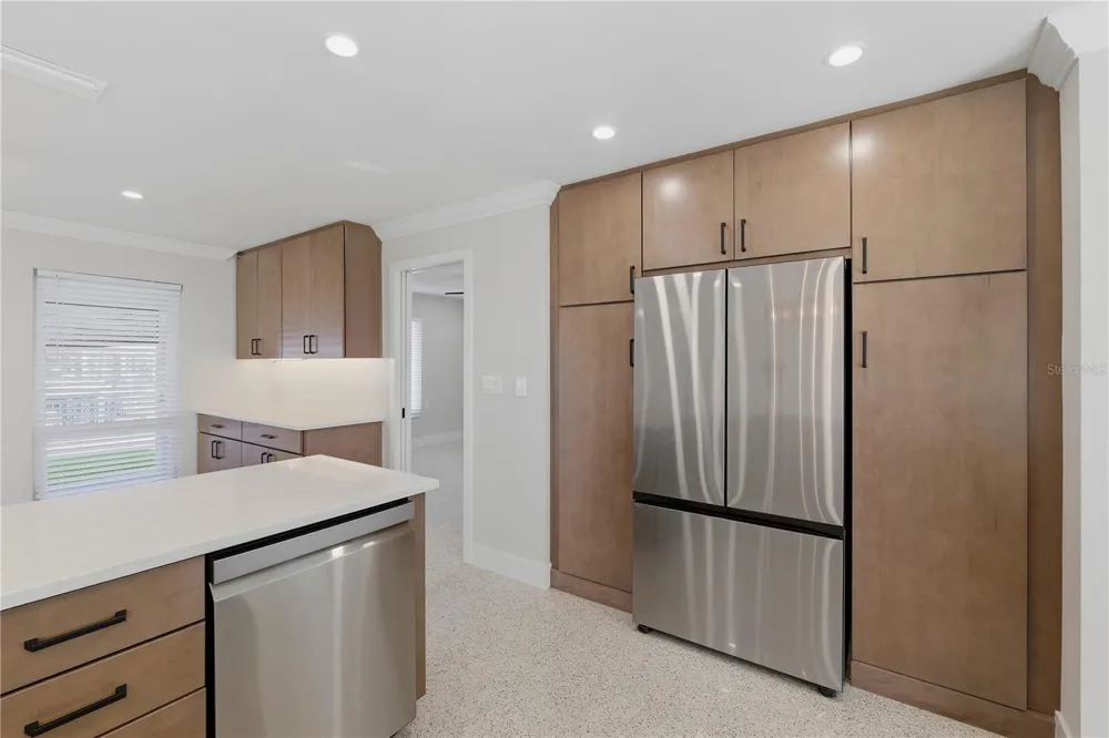 4152 13TH LANE NE St Petersburg, FL 33703