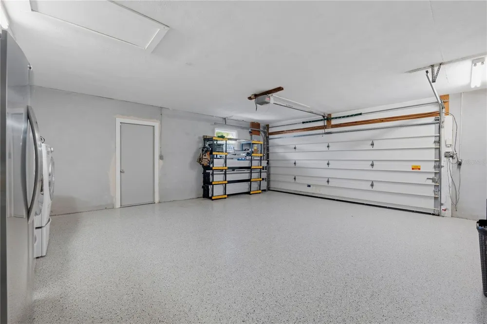 4152 13TH LANE NE St Petersburg, FL 33703