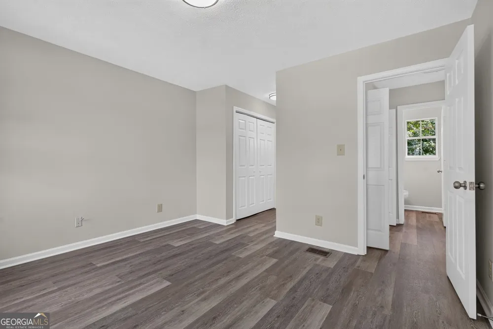 737 Carlton ST SE Gainesville, GA 30501
