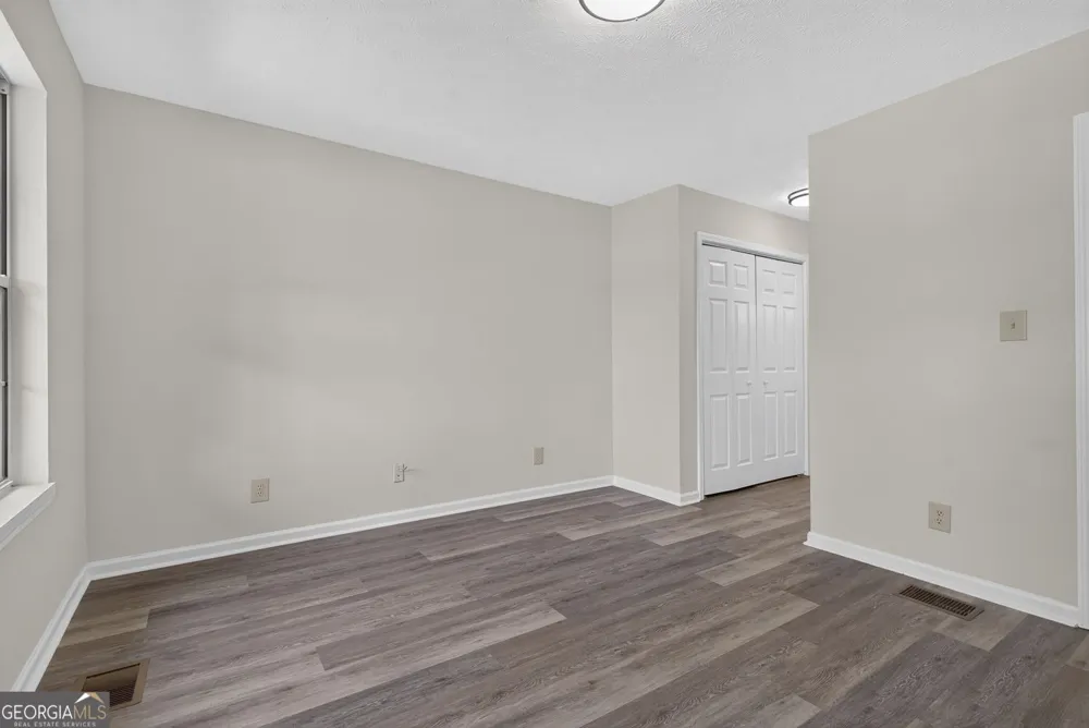 737 Carlton ST SE Gainesville, GA 30501