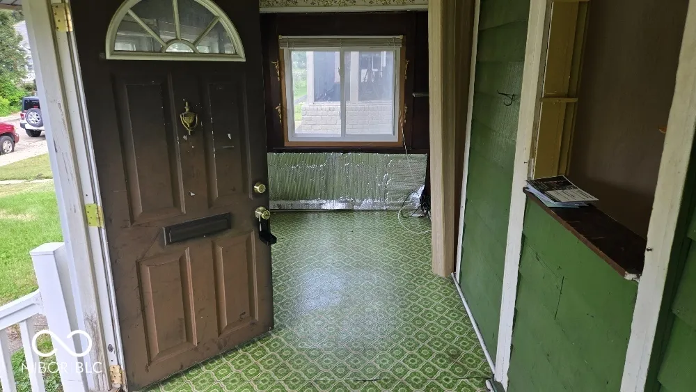 4109 Byram Avenue Indianapolis, IN 46208