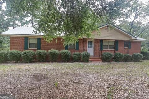 4580 Stuckey RD