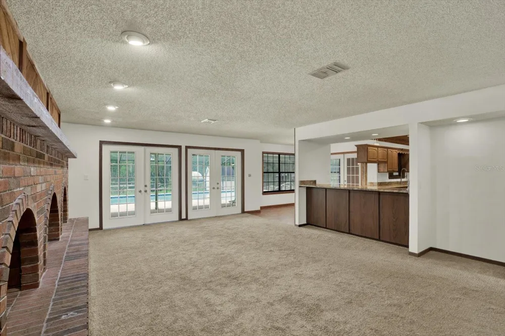 11251 SALINA STREET Brooksville, FL 34614
