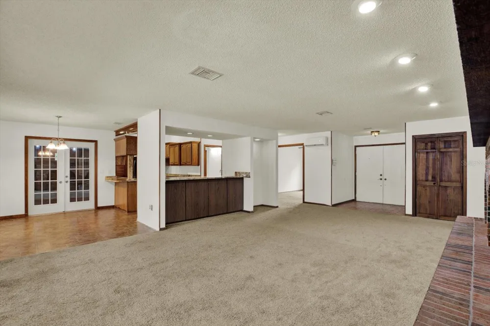 11251 SALINA STREET Brooksville, FL 34614