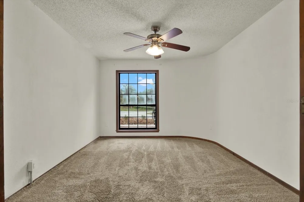 11251 SALINA STREET Brooksville, FL 34614