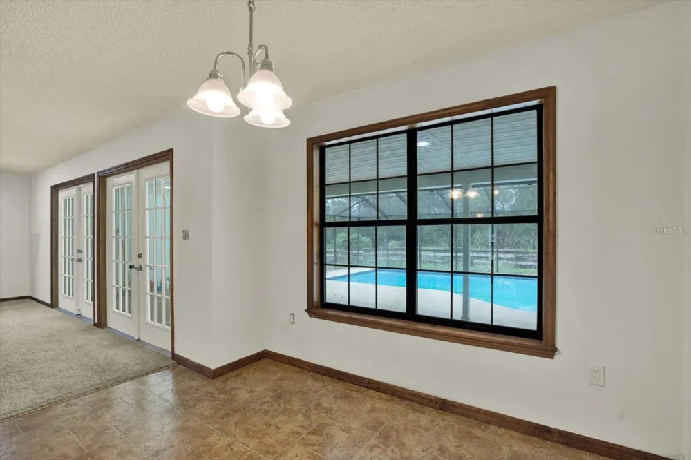 11251 SALINA STREET Brooksville, FL 34614