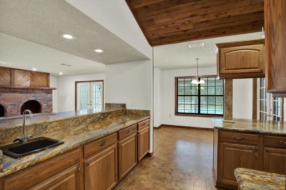 11251 SALINA STREET Brooksville, FL 34614