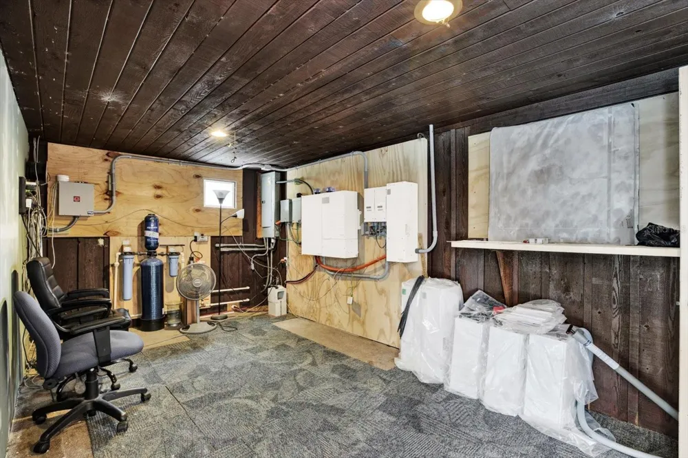 11251 SALINA STREET Brooksville, FL 34614