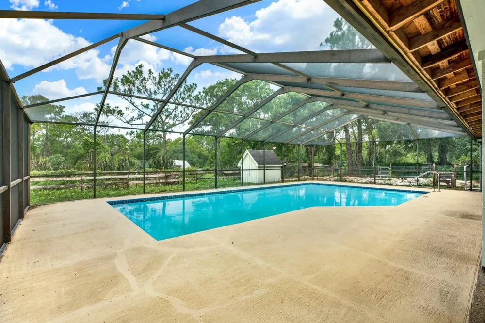 11251 SALINA STREET Brooksville, FL 34614