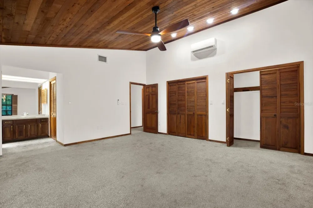 11251 SALINA STREET Brooksville, FL 34614