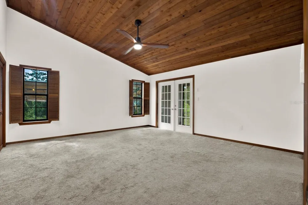 11251 SALINA STREET Brooksville, FL 34614
