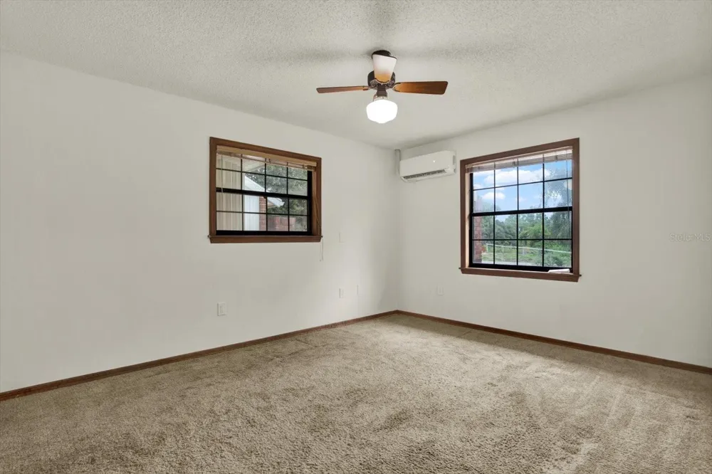 11251 SALINA STREET Brooksville, FL 34614