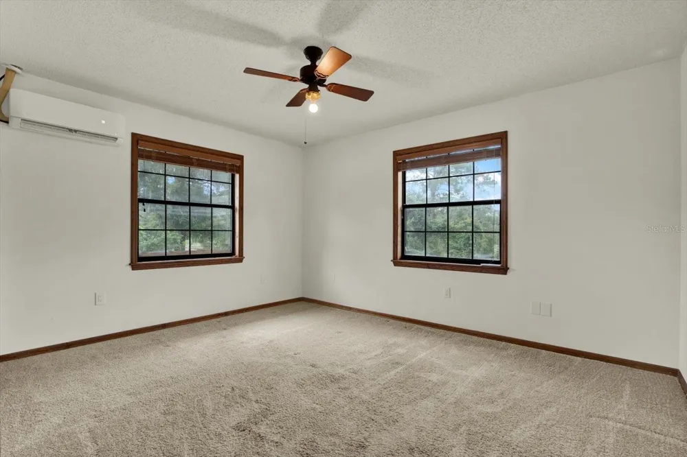 11251 SALINA STREET Brooksville, FL 34614