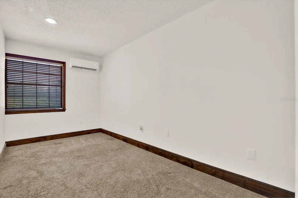 11251 SALINA STREET Brooksville, FL 34614