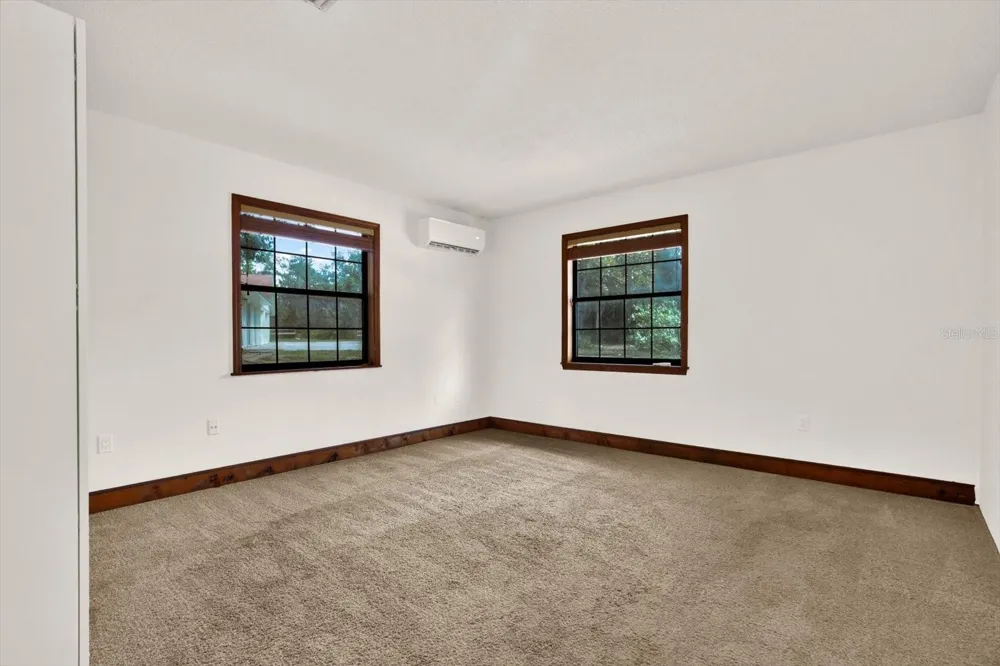 11251 SALINA STREET Brooksville, FL 34614