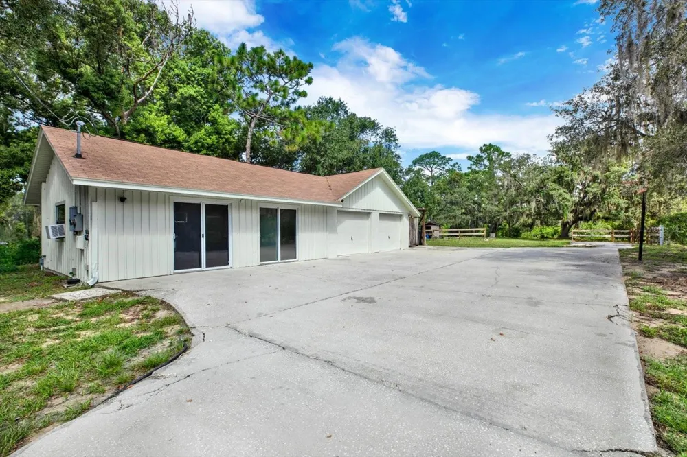 11251 SALINA STREET Brooksville, FL 34614