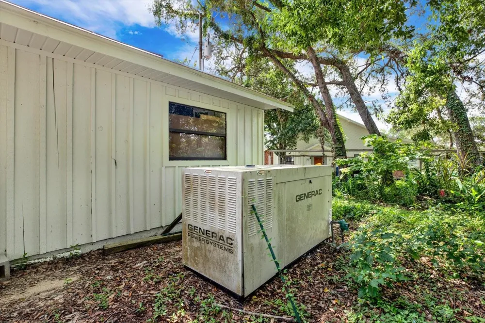 11251 SALINA STREET Brooksville, FL 34614