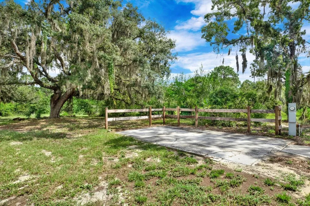 11251 SALINA STREET Brooksville, FL 34614
