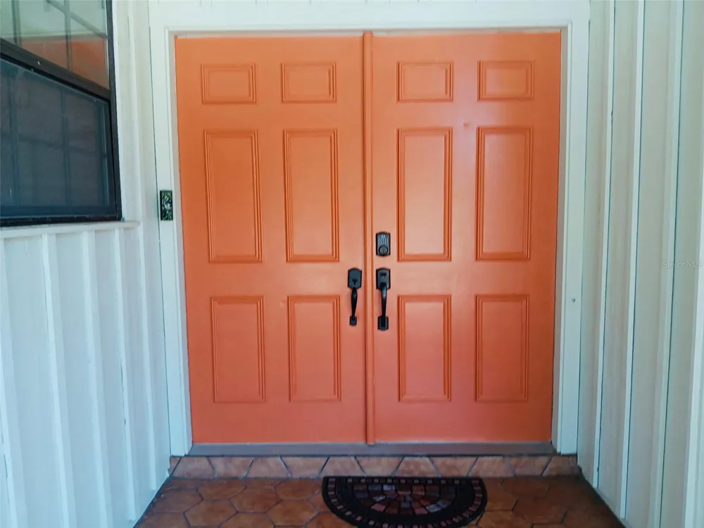 11251 SALINA STREET Brooksville, FL 34614