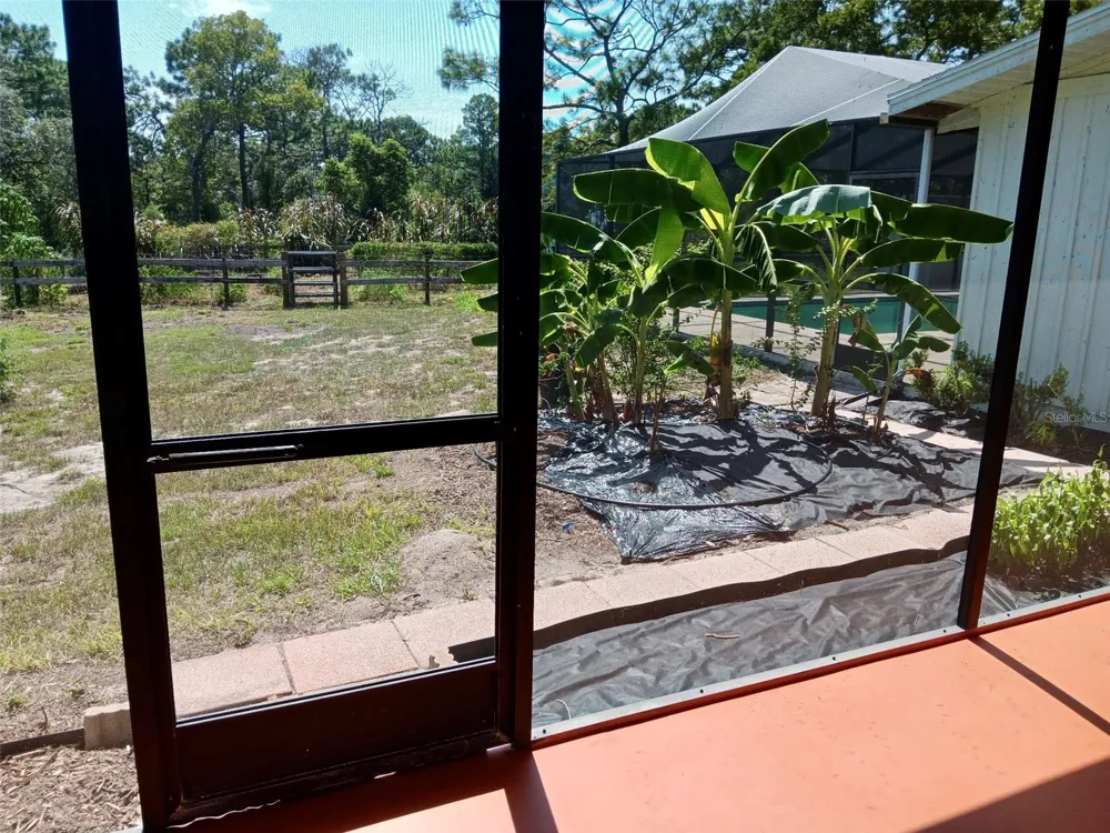 11251 SALINA STREET Brooksville, FL 34614