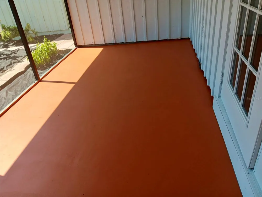 11251 SALINA STREET Brooksville, FL 34614