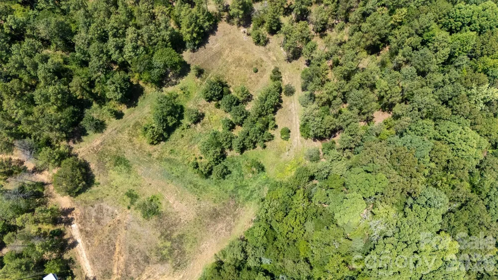 18+/- AC Lot 4 Parson Road McConnells, SC 29726